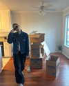 sydney_melman Altpins Profile Picture