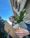 sydney_melman Altpins Profile Picture