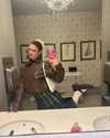 sydney_melman Altpins Profile Picture