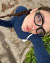 sydney_melman Altpins Profile Picture