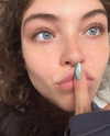 sydney_melman Altpins Profile Picture