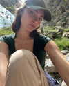 sydney_melman Altpins Profile Picture