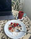 sydney_melman Altpins Profile Picture