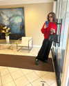 sydney_melman Altpins Profile Picture