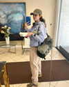 sydney_melman Altpins Profile Picture