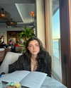 sydney_melman Altpins Profile Picture