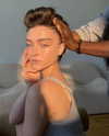 sydney_melman Altpins Profile Picture