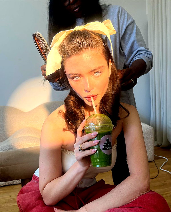 sydney_melman instagram image archive image