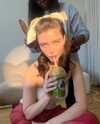 sydney_melman Altpins Profile Picture
