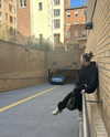 sydney_melman Altpins Profile Picture