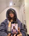 sydney_melman Altpins Profile Picture