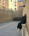 sydney_melman Altpins Profile Picture