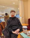 sydney_melman Altpins Profile Picture
