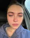 sydney_melman Altpins Profile Picture