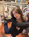 sydney_melman Altpins Profile Picture