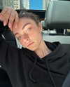 sydney_melman Altpins Profile Picture