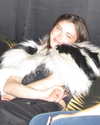 sydney_melman Altpins Profile Picture