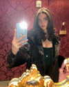 sydney_melman Altpins Profile Picture