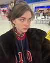 sydney_melman Altpins Profile Picture