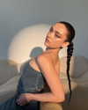 sydney_melman Altpins Profile Picture
