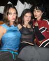 sydney_melman Altpins Profile Picture