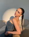 sydney_melman Altpins Profile Picture