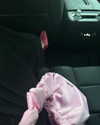 sydney_melman Altpins Profile Picture