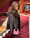 sydney_melman Altpins Profile Picture