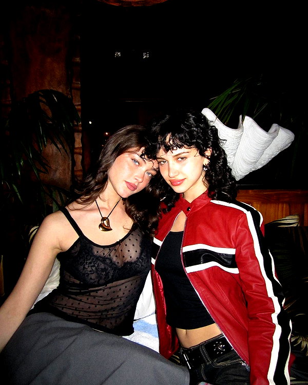 sydney_melman instagram image archive image