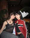 sydney_melman Altpins Profile Picture