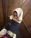 sydney_melman Altpins Profile Picture