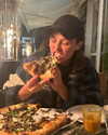 sydney_melman Altpins Profile Picture