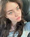 sydney_melman Altpins Profile Picture