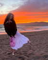 sydney_melman Altpins Profile Picture