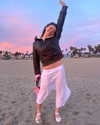 sydney_melman Altpins Profile Picture