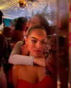 sydney_melman Altpins Profile Picture