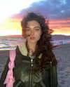 sydney_melman Altpins Profile Picture