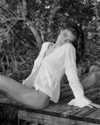 sydney_melman Altpins Profile Picture