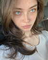 sydney_melman Altpins Profile Picture