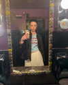 sydney_melman Altpins Profile Picture