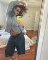 sydney_melman Altpins Profile Picture