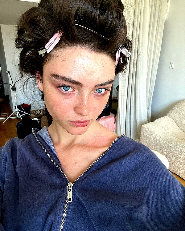 sydney_melman instagram image archive image