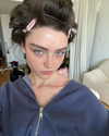 sydney_melman Altpins Profile Picture