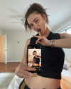 sydney_melman Altpins Profile Picture