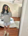 sydney_melman Altpins Profile Picture