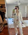 sydney_melman Altpins Profile Picture