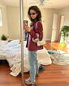 sydney_melman Altpins Profile Picture