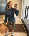 sydney_melman Altpins Profile Picture