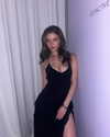 sydney_melman Altpins Profile Picture