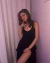 sydney_melman Altpins Profile Picture